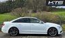 USED 2015 65 AUDI A6 SALOON 2.0 TDI ultra Black Edition Saloon 4dr Diesel S Tronic Euro 6 (s/s) (190 ps) *** FULL SERVICE HISTORY, 2 KEYS, BLACK PACK *** FINANCE AVAILABLE FROM 9.9%  APR ***