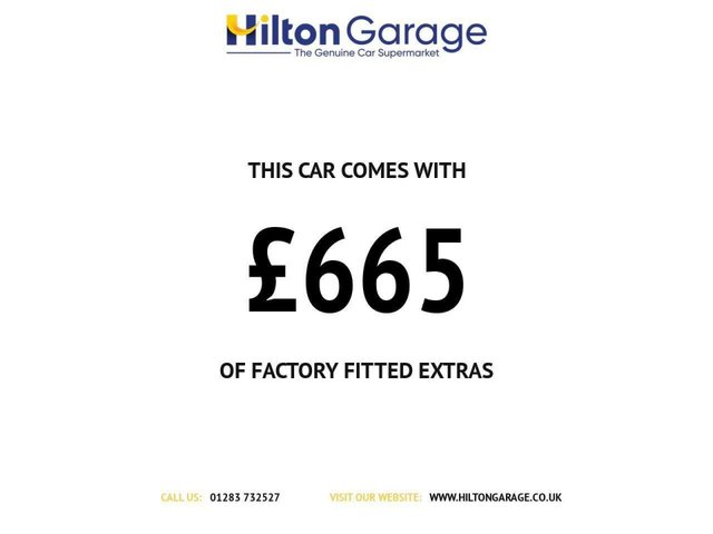 USED 2021 70 HYUNDAI TUCSON 1.6 CRDi MHEV SE Nav SUV 5dr Diesel Hybrid Manual Euro 6 (s/s) (115 ps) CLICK & COLLECT/HOME DELIVERY