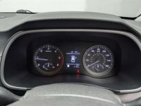 USED 2021 70 HYUNDAI TUCSON 1.6 CRDi MHEV SE Nav SUV 5dr Diesel Hybrid Manual Euro 6 (s/s) (115 ps) CLICK & COLLECT/HOME DELIVERY