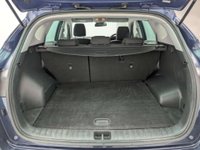 USED 2021 70 HYUNDAI TUCSON 1.6 CRDi MHEV SE Nav SUV 5dr Diesel Hybrid Manual Euro 6 (s/s) (115 ps) CLICK & COLLECT/HOME DELIVERY