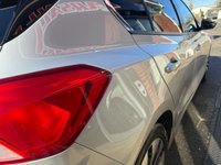 USED 2019 19 FORD FOCUS 1.5 EcoBlue Zetec Hatchback 5dr Diesel Manual Euro 6 (s/s) (120 ps) LOVELY EXAPLE SERVICE HISTORY