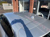 USED 2019 19 FORD FOCUS 1.5 EcoBlue Zetec Hatchback 5dr Diesel Manual Euro 6 (s/s) (120 ps) LOVELY EXAPLE SERVICE HISTORY