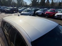 USED 2019 19 FORD FOCUS 1.5 EcoBlue Zetec Hatchback 5dr Diesel Manual Euro 6 (s/s) (120 ps) LOVELY EXAPLE SERVICE HISTORY
