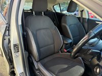 USED 2019 19 FORD FOCUS 1.5 EcoBlue Zetec Hatchback 5dr Diesel Manual Euro 6 (s/s) (120 ps) LOVELY EXAPLE SERVICE HISTORY