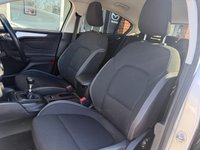 USED 2019 19 FORD FOCUS 1.5 EcoBlue Zetec Hatchback 5dr Diesel Manual Euro 6 (s/s) (120 ps) LOVELY EXAPLE SERVICE HISTORY