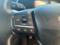 USED 2019 19 FORD FOCUS 1.5 EcoBlue Zetec Hatchback 5dr Diesel Manual Euro 6 (s/s) (120 ps) LOVELY EXAPLE SERVICE HISTORY