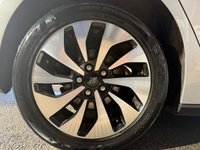 USED 2019 19 FORD FOCUS 1.5 EcoBlue Zetec Hatchback 5dr Diesel Manual Euro 6 (s/s) (120 ps) LOVELY EXAPLE SERVICE HISTORY