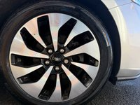 USED 2019 19 FORD FOCUS 1.5 EcoBlue Zetec Hatchback 5dr Diesel Manual Euro 6 (s/s) (120 ps) LOVELY EXAPLE SERVICE HISTORY