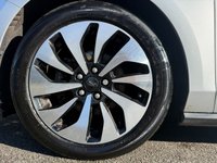 USED 2019 19 FORD FOCUS 1.5 EcoBlue Zetec Hatchback 5dr Diesel Manual Euro 6 (s/s) (120 ps) LOVELY EXAPLE SERVICE HISTORY