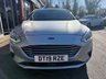 USED 2019 19 FORD FOCUS 1.5 EcoBlue Zetec Hatchback 5dr Diesel Manual Euro 6 (s/s) (120 ps) LOVELY EXAPLE SERVICE HISTORY