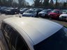 USED 2019 19 FORD FOCUS 1.5 EcoBlue Zetec Hatchback 5dr Diesel Manual Euro 6 (s/s) (120 ps) LOVELY EXAPLE SERVICE HISTORY