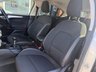 USED 2019 19 FORD FOCUS 1.5 EcoBlue Zetec Hatchback 5dr Diesel Manual Euro 6 (s/s) (120 ps) LOVELY EXAPLE SERVICE HISTORY