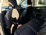 USED 2019 19 FORD FOCUS 1.5 EcoBlue Zetec Hatchback 5dr Diesel Manual Euro 6 (s/s) (120 ps) LOVELY EXAPLE SERVICE HISTORY