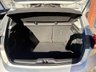 USED 2019 19 FORD FOCUS 1.5 EcoBlue Zetec Hatchback 5dr Diesel Manual Euro 6 (s/s) (120 ps) LOVELY EXAPLE SERVICE HISTORY