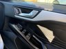 USED 2019 19 FORD FOCUS 1.5 EcoBlue Zetec Hatchback 5dr Diesel Manual Euro 6 (s/s) (120 ps) LOVELY EXAPLE SERVICE HISTORY