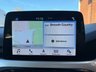 USED 2019 19 FORD FOCUS 1.5 EcoBlue Zetec Hatchback 5dr Diesel Manual Euro 6 (s/s) (120 ps) LOVELY EXAPLE SERVICE HISTORY