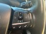 USED 2019 19 FORD FOCUS 1.5 EcoBlue Zetec Hatchback 5dr Diesel Manual Euro 6 (s/s) (120 ps) LOVELY EXAPLE SERVICE HISTORY