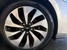 USED 2019 19 FORD FOCUS 1.5 EcoBlue Zetec Hatchback 5dr Diesel Manual Euro 6 (s/s) (120 ps) LOVELY EXAPLE SERVICE HISTORY