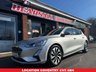 USED 2019 19 FORD FOCUS 1.5 EcoBlue Zetec Hatchback 5dr Diesel Manual Euro 6 (s/s) (120 ps) LOVELY EXAPLE SERVICE HISTORY