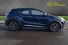 USED 2022 72 FORD PUMA 1.0T EcoBoost MHEV Titanium SUV 5dr Petrol Hybrid Manual Euro 6 (s/s) (155 ps) CRUISE CONTROL