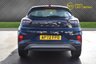 USED 2022 72 FORD PUMA 1.0T EcoBoost MHEV Titanium SUV 5dr Petrol Hybrid Manual Euro 6 (s/s) (155 ps) CRUISE CONTROL