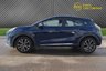 USED 2022 72 FORD PUMA 1.0T EcoBoost MHEV Titanium SUV 5dr Petrol Hybrid Manual Euro 6 (s/s) (155 ps) CRUISE CONTROL