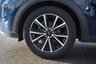 USED 2022 72 FORD PUMA 1.0T EcoBoost MHEV Titanium SUV 5dr Petrol Hybrid Manual Euro 6 (s/s) (155 ps) CRUISE CONTROL