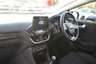 USED 2022 72 FORD PUMA 1.0T EcoBoost MHEV Titanium SUV 5dr Petrol Hybrid Manual Euro 6 (s/s) (155 ps) CRUISE CONTROL