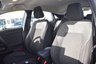 USED 2022 72 FORD PUMA 1.0T EcoBoost MHEV Titanium SUV 5dr Petrol Hybrid Manual Euro 6 (s/s) (155 ps) CRUISE CONTROL