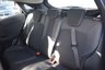 USED 2022 72 FORD PUMA 1.0T EcoBoost MHEV Titanium SUV 5dr Petrol Hybrid Manual Euro 6 (s/s) (155 ps) CRUISE CONTROL