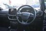 USED 2022 72 FORD PUMA 1.0T EcoBoost MHEV Titanium SUV 5dr Petrol Hybrid Manual Euro 6 (s/s) (155 ps) CRUISE CONTROL