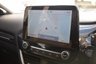 USED 2022 72 FORD PUMA 1.0T EcoBoost MHEV Titanium SUV 5dr Petrol Hybrid Manual Euro 6 (s/s) (155 ps) CRUISE CONTROL