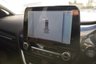 USED 2022 72 FORD PUMA 1.0T EcoBoost MHEV Titanium SUV 5dr Petrol Hybrid Manual Euro 6 (s/s) (155 ps) CRUISE CONTROL