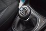 USED 2022 72 FORD PUMA 1.0T EcoBoost MHEV Titanium SUV 5dr Petrol Hybrid Manual Euro 6 (s/s) (155 ps) CRUISE CONTROL