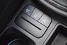 USED 2022 72 FORD PUMA 1.0T EcoBoost MHEV Titanium SUV 5dr Petrol Hybrid Manual Euro 6 (s/s) (155 ps) CRUISE CONTROL