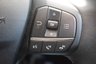 USED 2022 72 FORD PUMA 1.0T EcoBoost MHEV Titanium SUV 5dr Petrol Hybrid Manual Euro 6 (s/s) (155 ps) CRUISE CONTROL