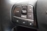 USED 2022 72 FORD PUMA 1.0T EcoBoost MHEV Titanium SUV 5dr Petrol Hybrid Manual Euro 6 (s/s) (155 ps) CRUISE CONTROL