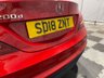 USED 2018 18 MERCEDES-BENZ CLA 2.1 CLA200d AMG Line Coupe 4dr Diesel Manual Euro 6 (s/s) (136 ps) (Rates starting as low as 11.9%!!!)