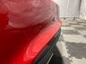 USED 2018 18 MERCEDES-BENZ CLA 2.1 CLA200d AMG Line Coupe 4dr Diesel Manual Euro 6 (s/s) (136 ps) (Rates starting as low as 11.9%!!!)