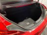 USED 2018 18 MERCEDES-BENZ CLA 2.1 CLA200d AMG Line Coupe 4dr Diesel Manual Euro 6 (s/s) (136 ps) (Rates starting as low as 11.9%!!!)