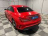 USED 2018 18 MERCEDES-BENZ CLA 2.1 CLA200d AMG Line Coupe 4dr Diesel Manual Euro 6 (s/s) (136 ps) (Rates starting as low as 11.9%!!!)