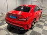 USED 2018 18 MERCEDES-BENZ CLA 2.1 CLA200d AMG Line Coupe 4dr Diesel Manual Euro 6 (s/s) (136 ps) (Rates starting as low as 11.9%!!!)
