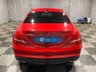 USED 2018 18 MERCEDES-BENZ CLA 2.1 CLA200d AMG Line Coupe 4dr Diesel Manual Euro 6 (s/s) (136 ps) (Rates starting as low as 11.9%!!!)