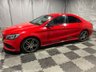 USED 2018 18 MERCEDES-BENZ CLA 2.1 CLA200d AMG Line Coupe 4dr Diesel Manual Euro 6 (s/s) (136 ps) (Rates starting as low as 11.9%!!!)