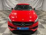 USED 2018 18 MERCEDES-BENZ CLA 2.1 CLA200d AMG Line Coupe 4dr Diesel Manual Euro 6 (s/s) (136 ps) (Rates starting as low as 11.9%!!!)
