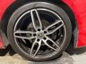 USED 2018 18 MERCEDES-BENZ CLA 2.1 CLA200d AMG Line Coupe 4dr Diesel Manual Euro 6 (s/s) (136 ps) (Rates starting as low as 11.9%!!!)