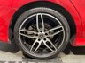 USED 2018 18 MERCEDES-BENZ CLA 2.1 CLA200d AMG Line Coupe 4dr Diesel Manual Euro 6 (s/s) (136 ps) (Rates starting as low as 11.9%!!!)