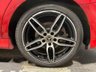 USED 2018 18 MERCEDES-BENZ CLA 2.1 CLA200d AMG Line Coupe 4dr Diesel Manual Euro 6 (s/s) (136 ps) (Rates starting as low as 11.9%!!!)