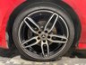 USED 2018 18 MERCEDES-BENZ CLA 2.1 CLA200d AMG Line Coupe 4dr Diesel Manual Euro 6 (s/s) (136 ps) (Rates starting as low as 11.9%!!!)