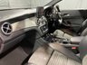 USED 2018 18 MERCEDES-BENZ CLA 2.1 CLA200d AMG Line Coupe 4dr Diesel Manual Euro 6 (s/s) (136 ps) (Rates starting as low as 11.9%!!!)